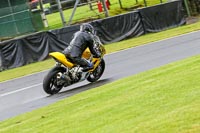 PJM-Photography;anglesey;brands-hatch;cadwell-park;croft;donington-park;enduro-digital-images;event-digital-images;eventdigitalimages;mallory;no-limits;oulton-park;peter-wileman-photography;racing-digital-images;silverstone;snetterton;trackday-digital-images;trackday-photos;vmcc-banbury-run;welsh-2-day-enduro